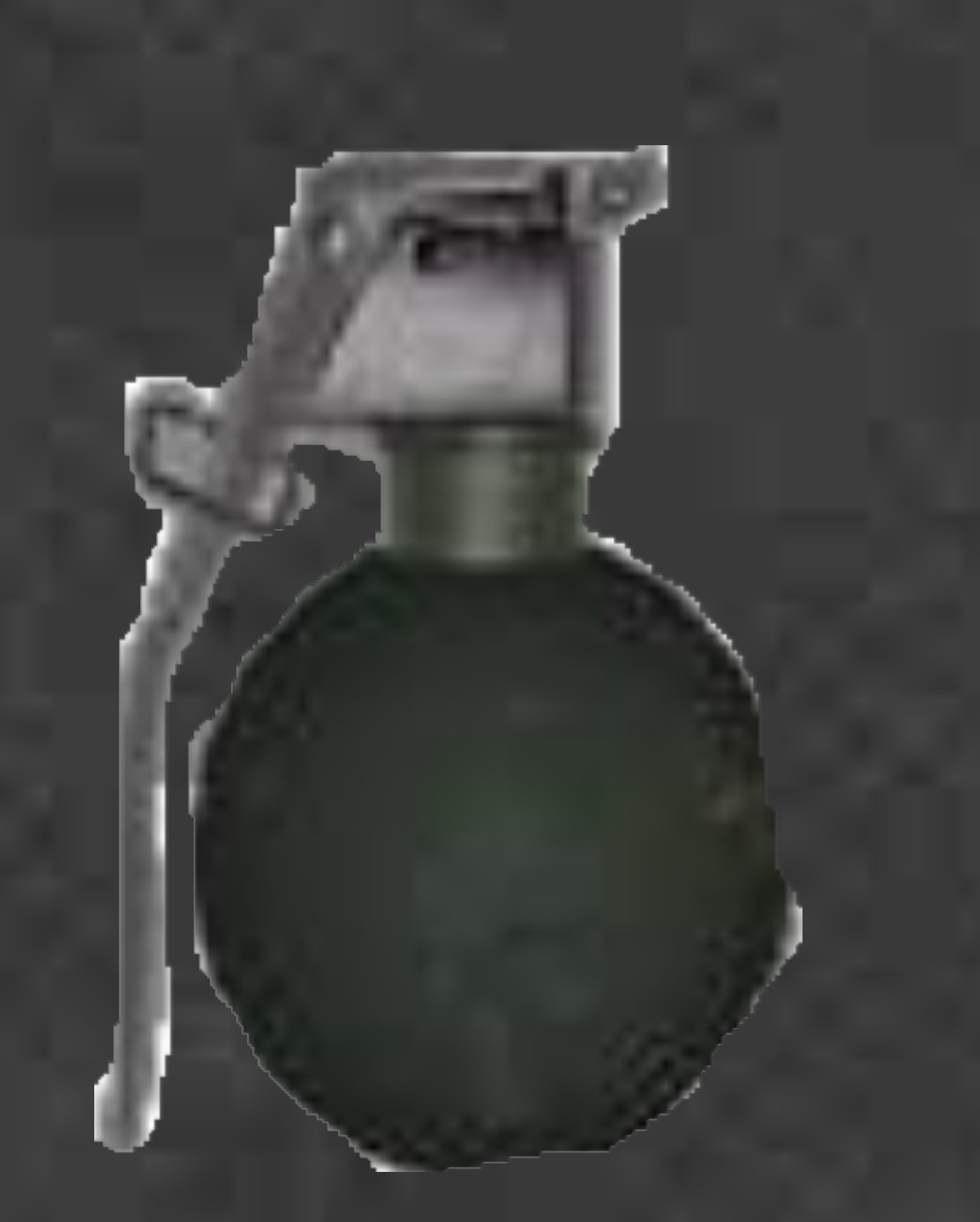 grenade