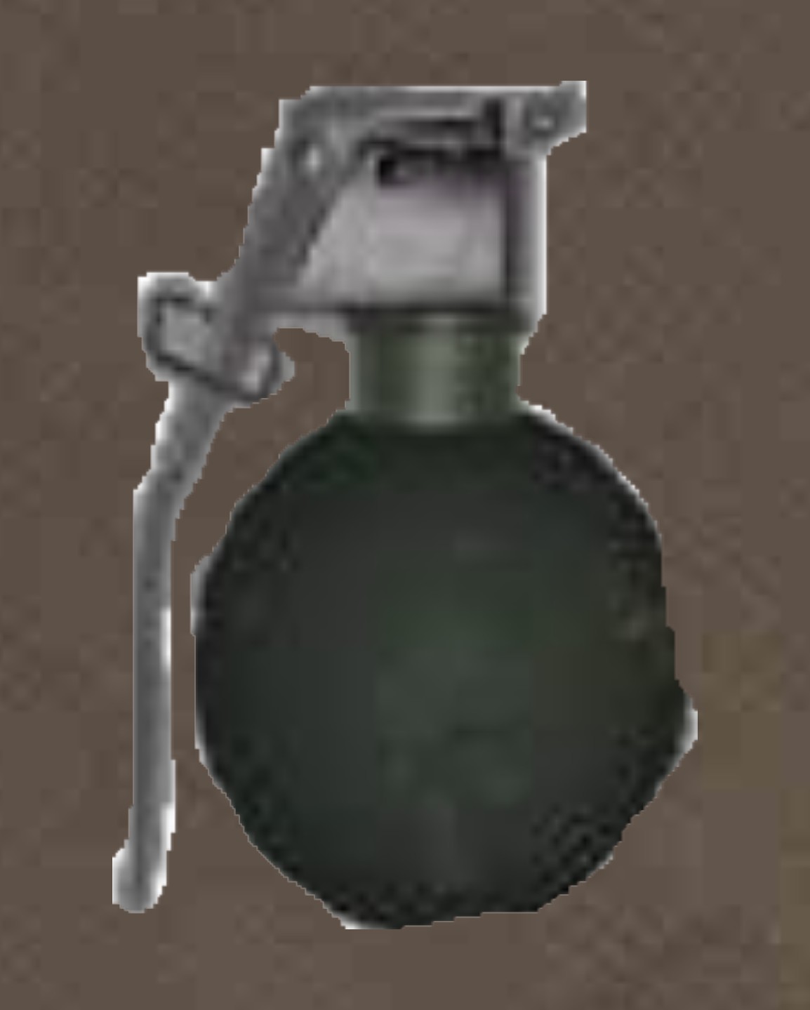 grenade