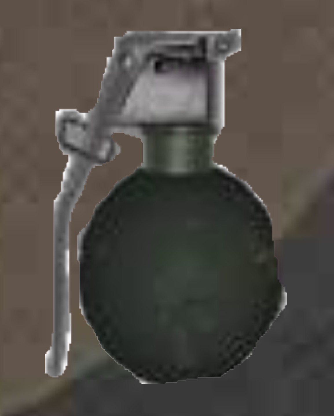 grenade